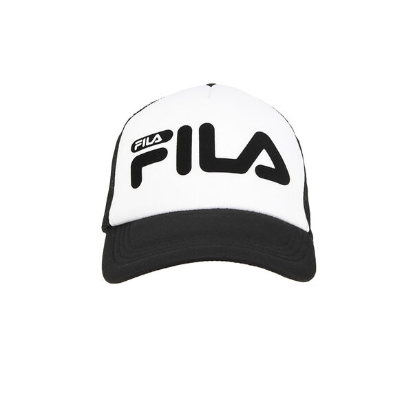 Gorra Fila Beach