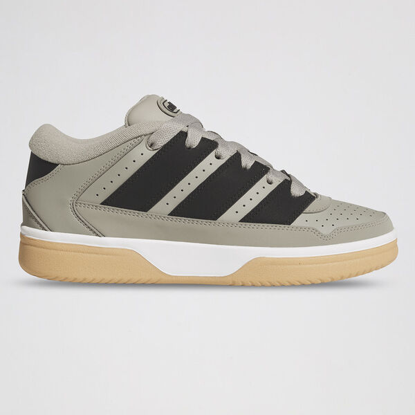 Zapatillas adidas Turnaround Hombre