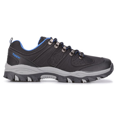 Zapatillas Topper Gondor II