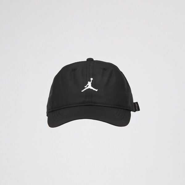Gorra Jordan Jan Essentials Ni&ntilde;o