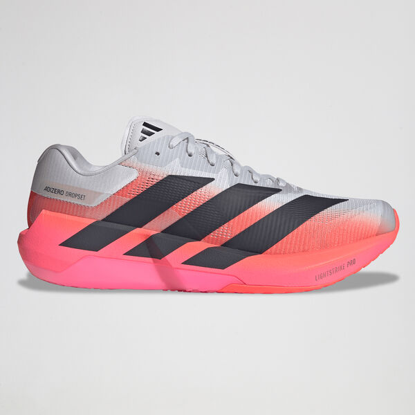 Zapatillas Entrenamiento adidas Adizero Dropset Pro Hombre