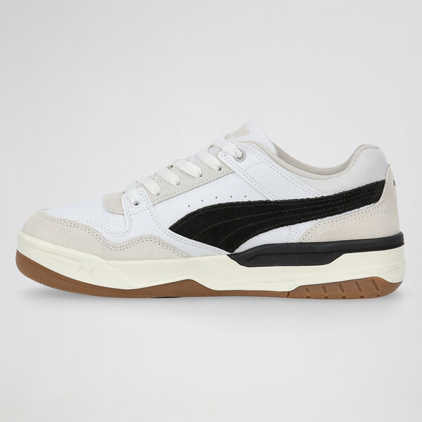 Zapatillas Puma Retro SD Hombre