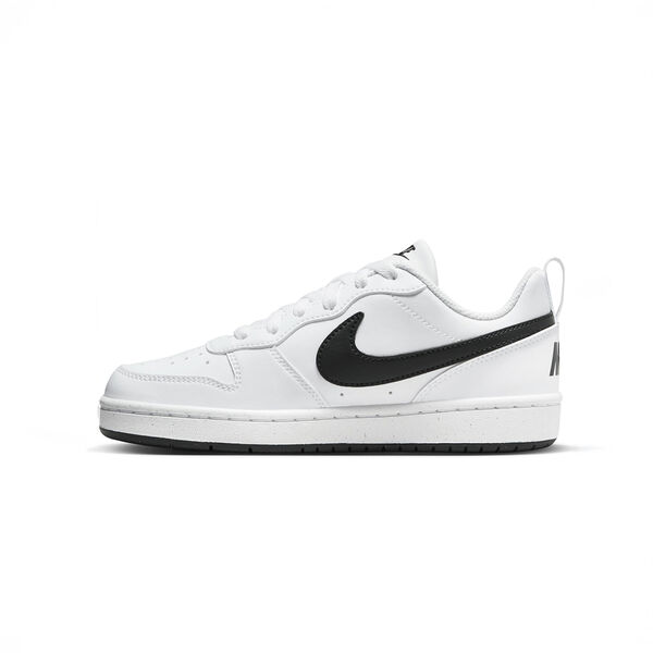 Zapatillas Nike Borough Low Recraft Infantil