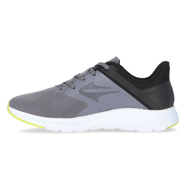 Zapatillas Training Topper Rack Hombre