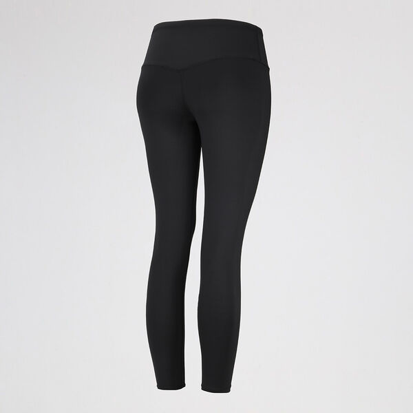 Calza Set Sport Easy Speed Mujer