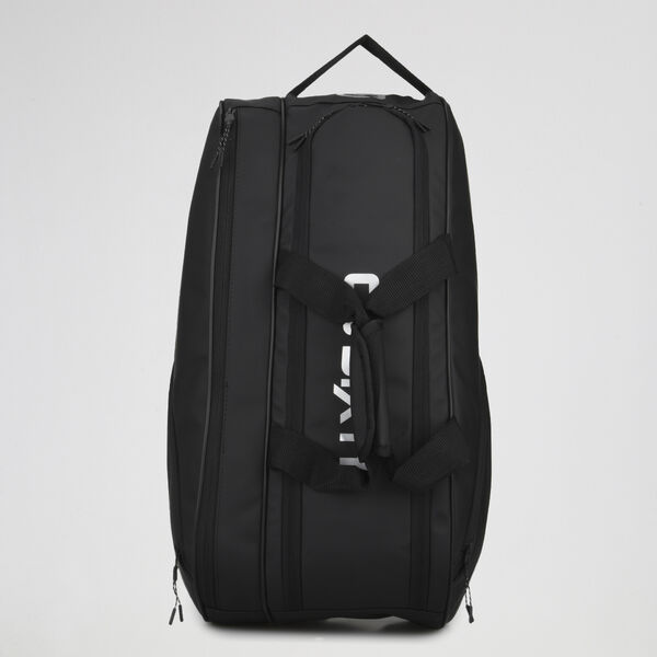 Pelotero P&aacute;del Sixty Invictus