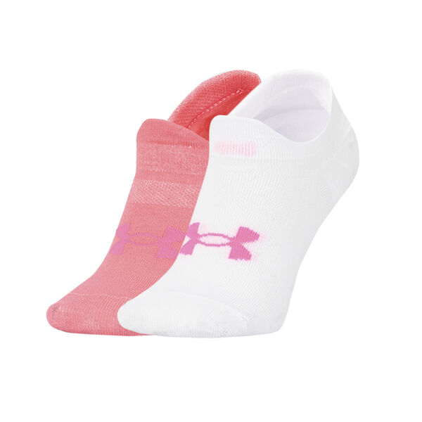 Pack de Medias Under Armour Ultra Lo