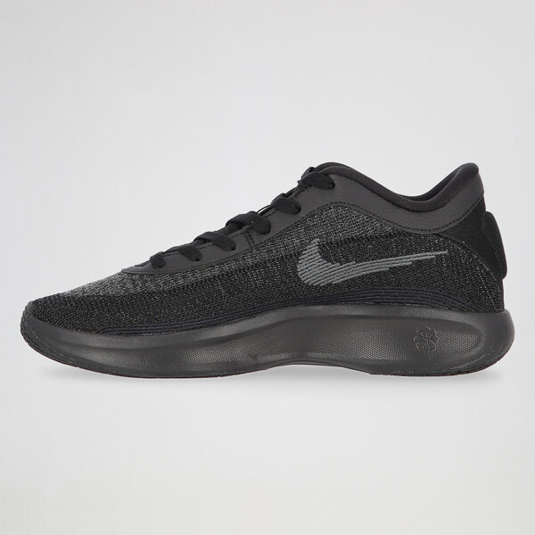 Zapatillas B&aacute;squet Nike G.t. Hustle Academy Hombre