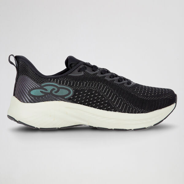 Zapatillas Olympikus Swift 4 Mujer