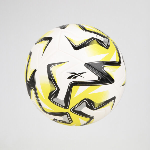 Pelota Fútbol Reebok Kick N5