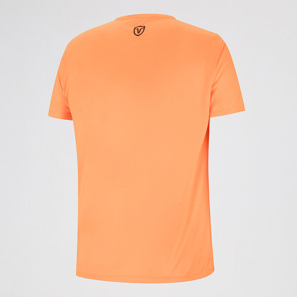 Remera Vairo Pádel Company