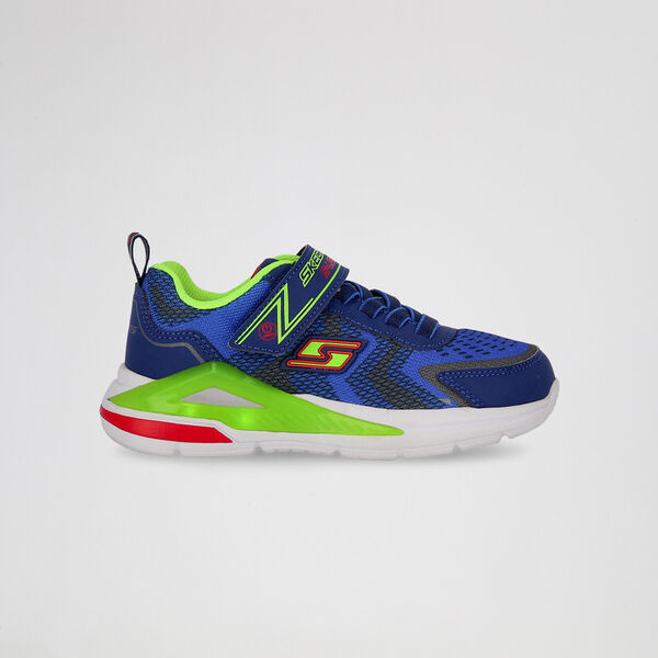 Zapatillas Skecher Tri-namics Niño