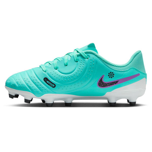 Botines Fútbol Nike Legend 10 Academy Mg Infantil