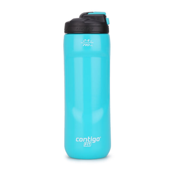 Botella Fit Aspt Sq 710 Ml