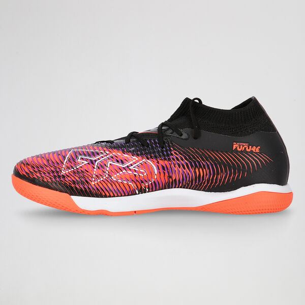 Botines Fútbol Puma Future 8 Match It