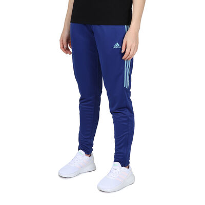 Pantalon adidas Tiro Mujer