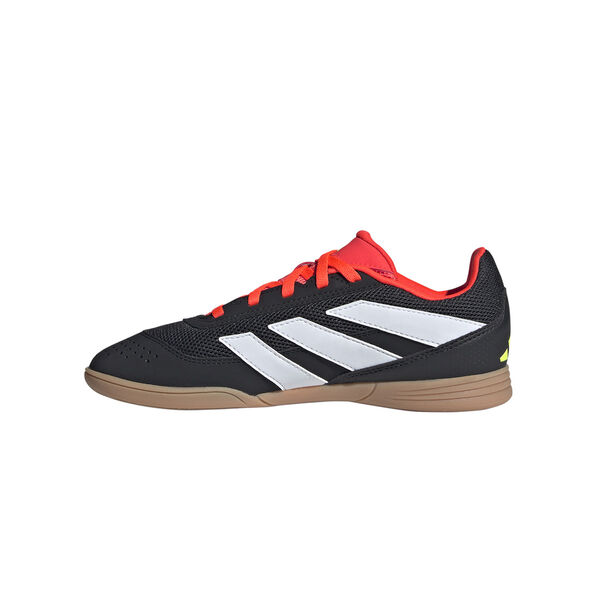 Botines F&uacute;tbol adidas Predator Club IN Infantil