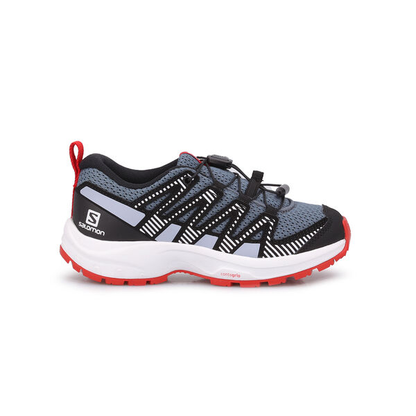 Zapatillas Salomon Xa Pro V8 J