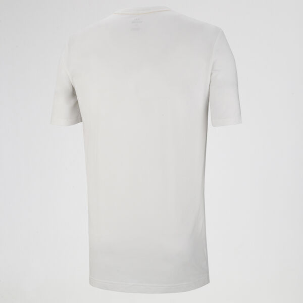 Remera B&aacute;squet Under Armour Curry Hombre