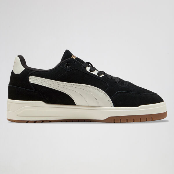 Zapatillas Puma Shuffle Downtown