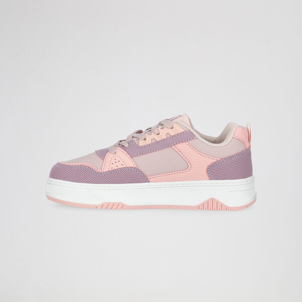 Zapatillas Atomik Board Infantil