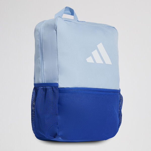 Mochila adidas Seasonal Essentials Colorblock Infantil