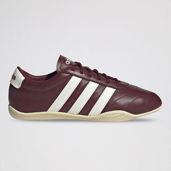 Zapatillas adidas Grand Court LO Mujer