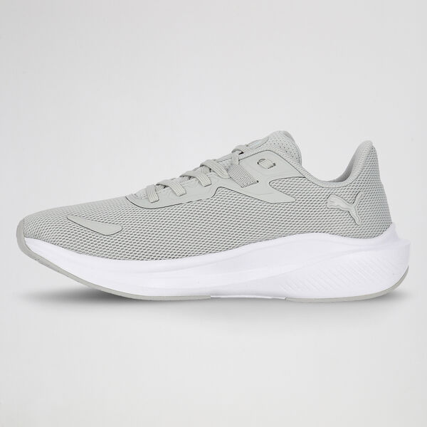 Zapatillas Running Puma Skyrocket Lite