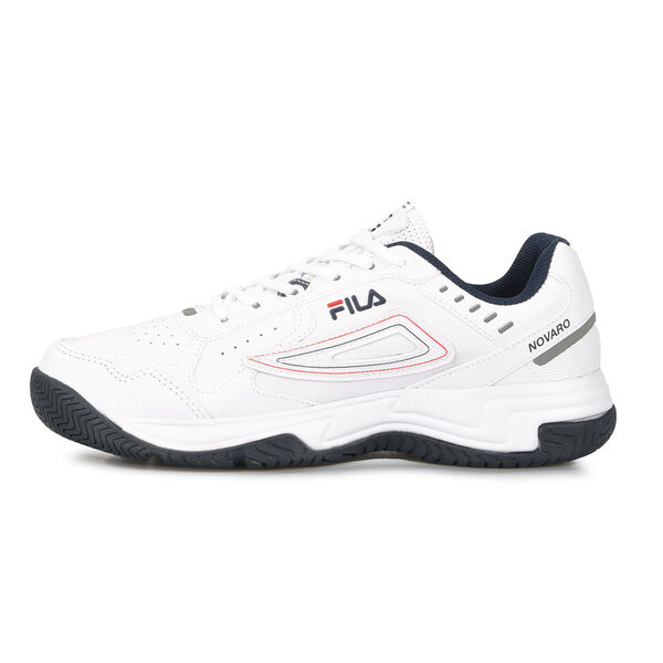 Zapatillas Fila Novaro