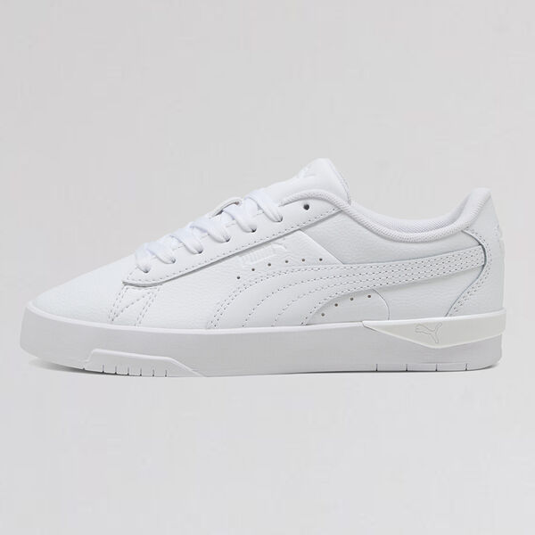 Zapatillas Puma Jada Classic Infantil