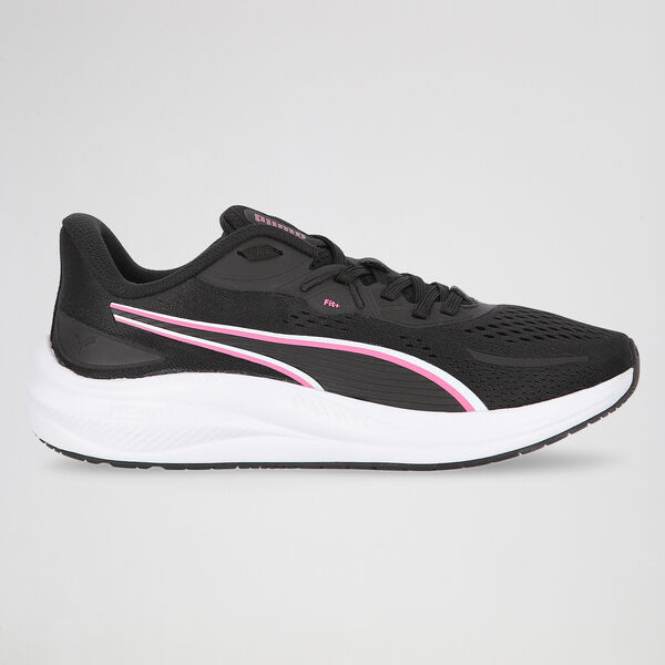 Zapatillas Running Puma Skyrocket Lite 2 Mujer