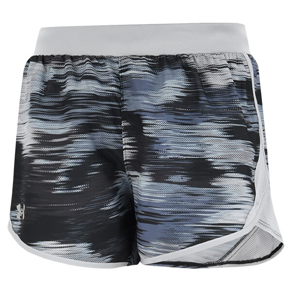 Short Running Under Armour Fly By 2.0 Mujer