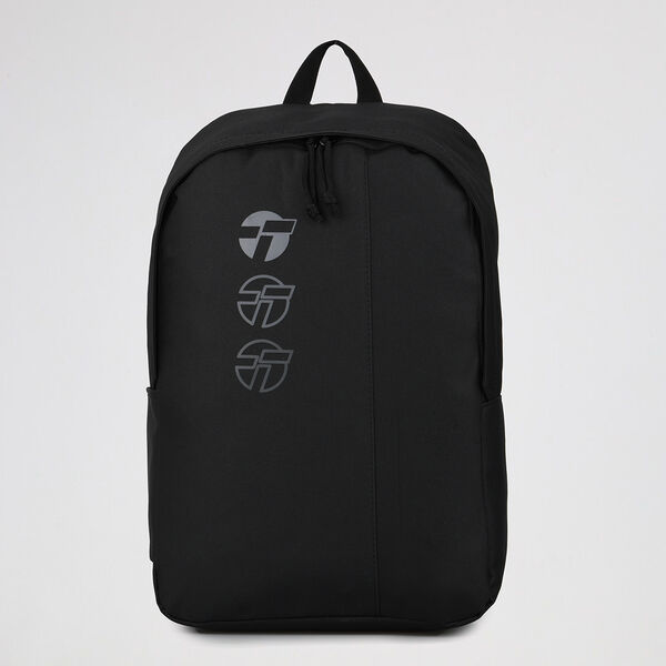 Mochila Topper Street Infantil