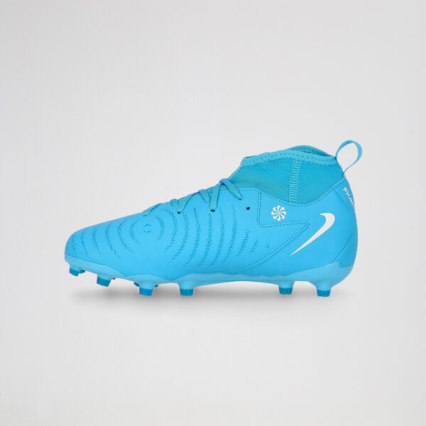 Botines Fútbol Nike Phantom Luna 2 Academy Mg Niña