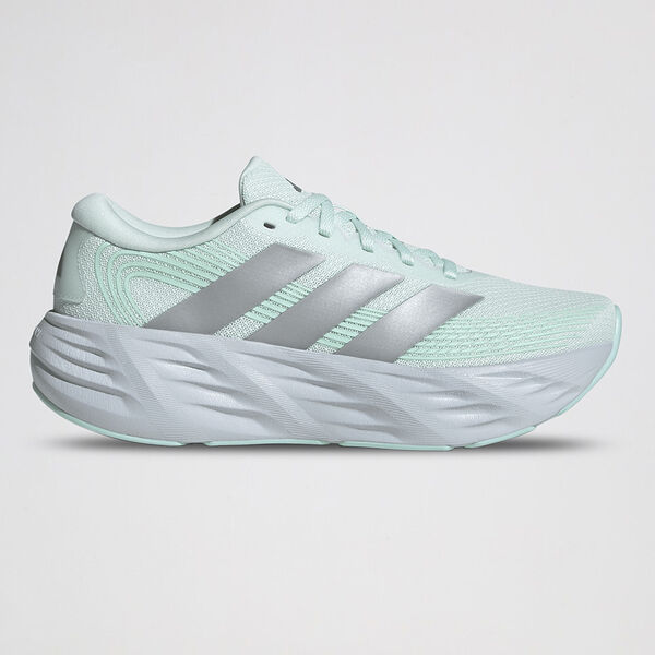 Zapatillas Running adidas Galaxy 8 Mujer