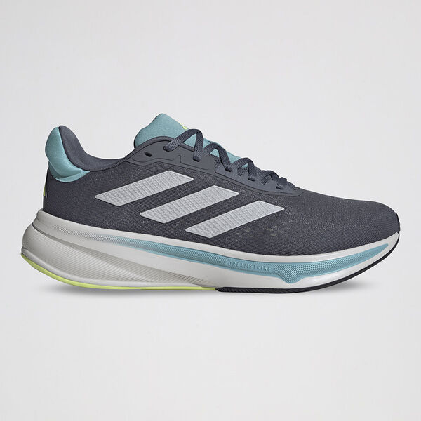 Zapatillas adidas Response Super de Hombre