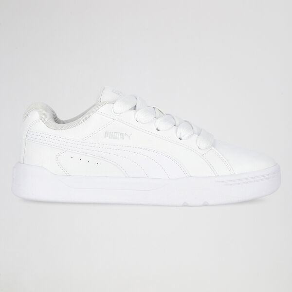 Zapatillas Puma Park Lifestyle Easy