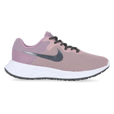 Zapatillas Nike Revolution 6 Next Nature