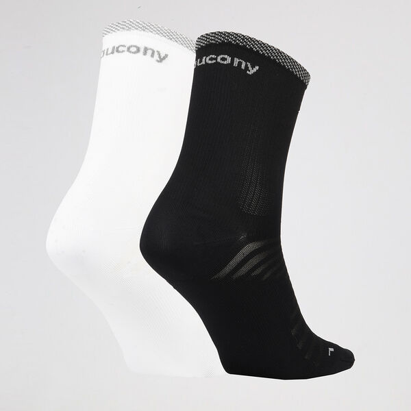 Pack de Medias Running Saucony Endorphin X2