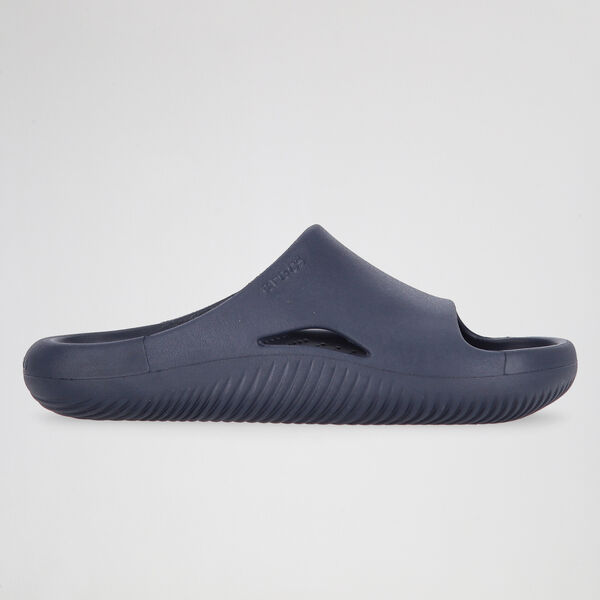 Ojotas Crocs Mellow Recovery