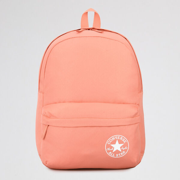 Mochila Converse Speed 3 Poliéster