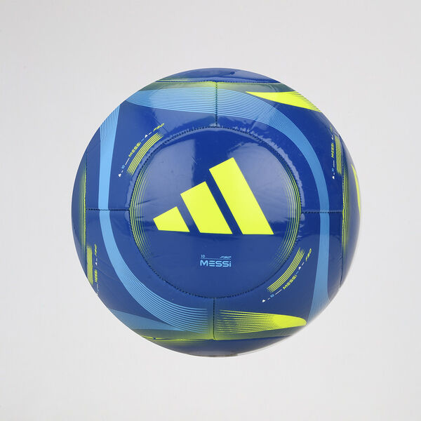 Pelota Fútbol adidas Messi