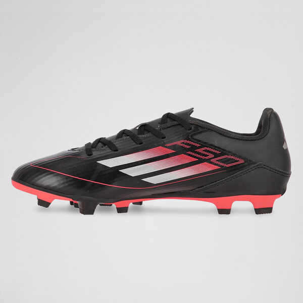 Botines adidas F50 Club Fg/mg Hombre