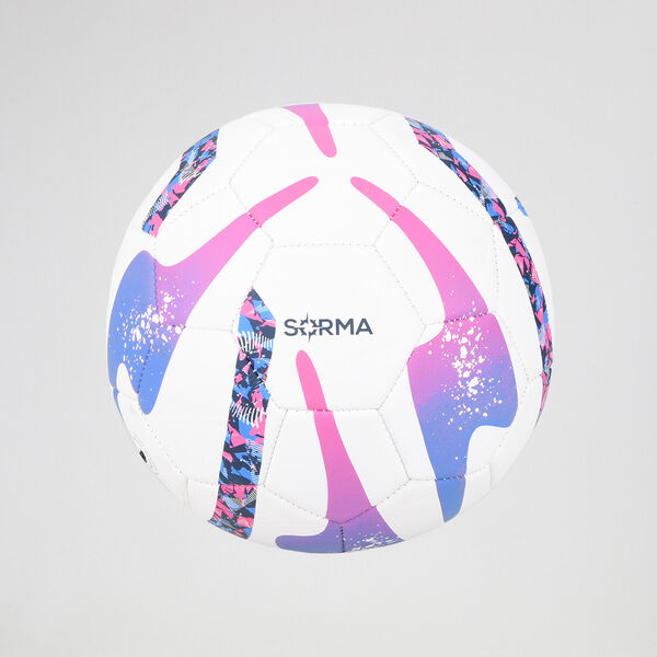 Pelota Fútbol Sorma Xtreme N5