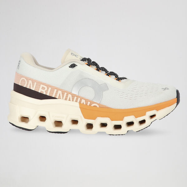 Zapatillas On Running Cloudmonster 2 Mujer