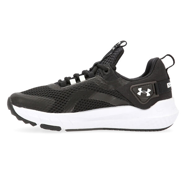 Zapatillas Entrenamiento Under Armour Project Rock Bsr 3 Mujer