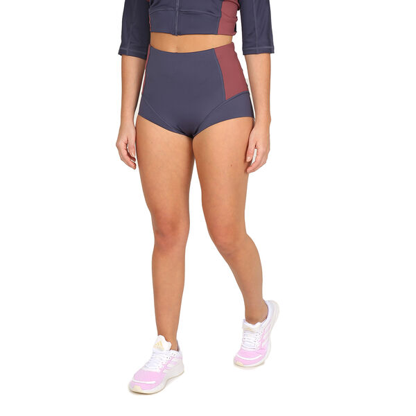 Calza adidas Yoga For Elements