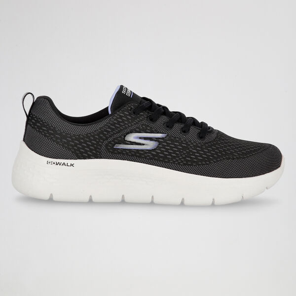 Zapatillas Running Skechers Go Walk Flex Kali Mujer