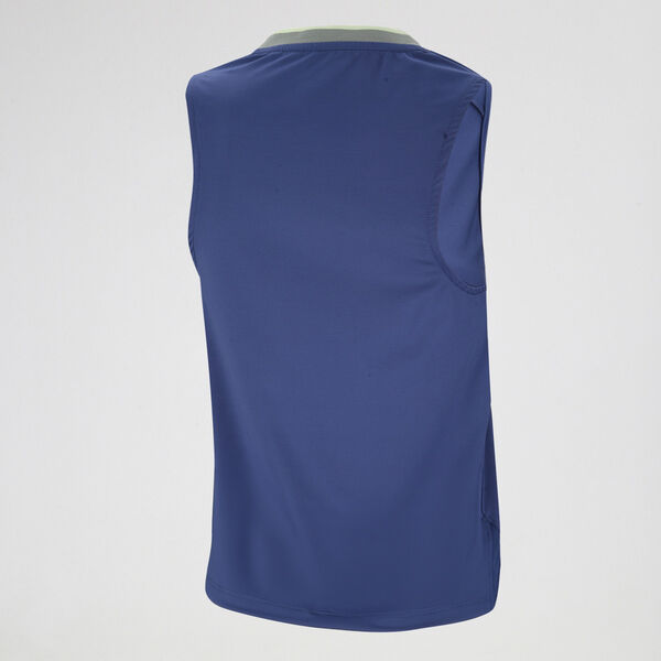 Musculosa Fila Match AO de Mujer