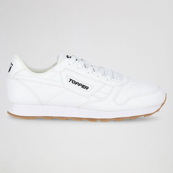 Zapatilla Topper Raven